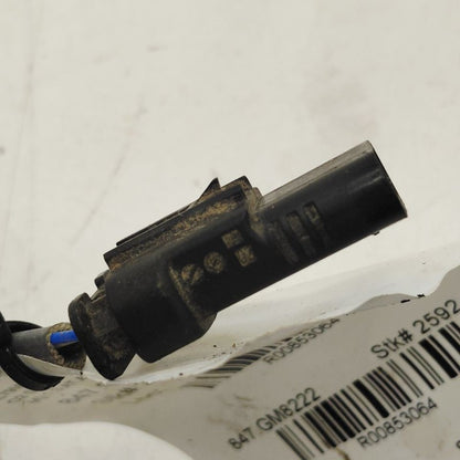 Chevy Trailblazer Oxygen O2 Sensor Downstream  1.3 2023 2022 2021