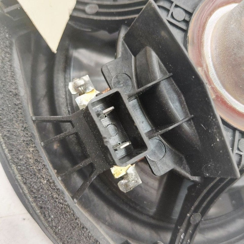 Honda CR-V Speaker Right Passenger Front  2017 2018 2019
