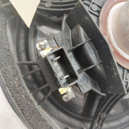 Honda CR-V Speaker Right Passenger Front  2017 2018 2019