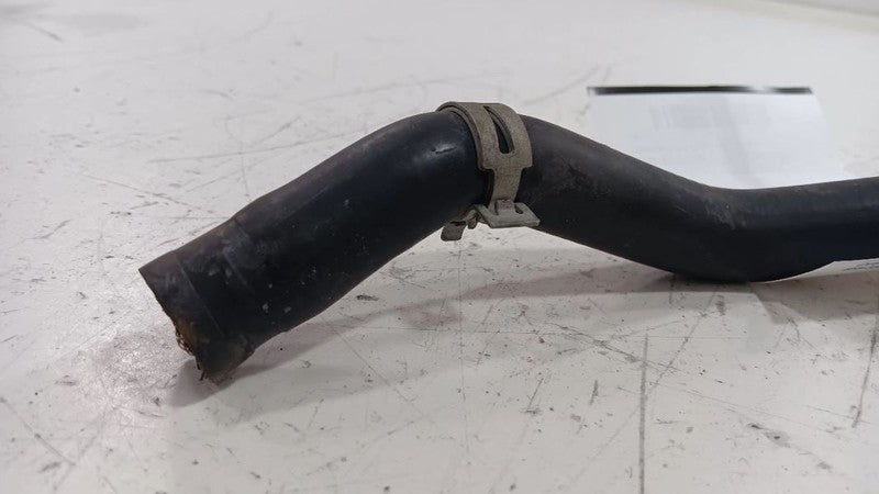 Subaru Impreza Coolant Line Crossover Pipe 2024 OEM