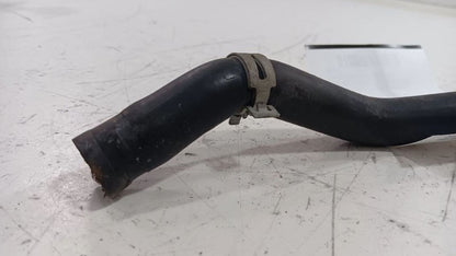 Subaru Impreza Coolant Line Crossover Pipe 2024 OEM