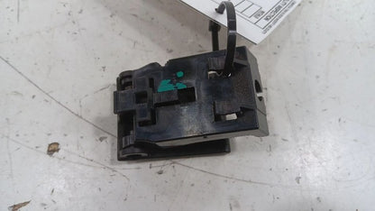 Dodge Dart Hood Latch Release Handle Lever Switch  2013 2014 2015 2016