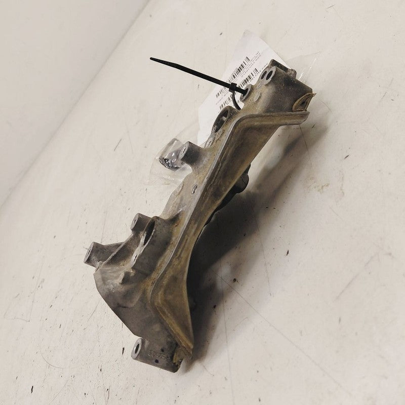 Honda CR-V Fuel Pump Mount Bracket  1.5 2017 2018 2019