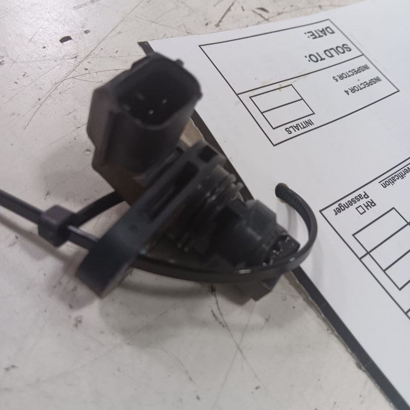 Mazda CX-5 2.5 Camshaft Cam Shaft Position Sensor  2019 2020 2021 2022