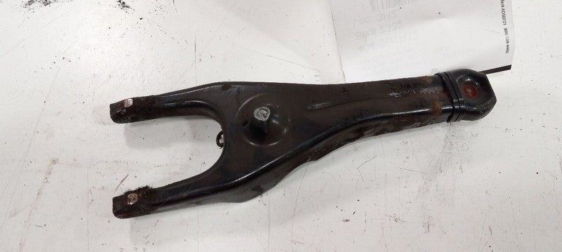 Subaru Legacy Misc Manual Transmission Parts 3087672010 2011 2012 OEM