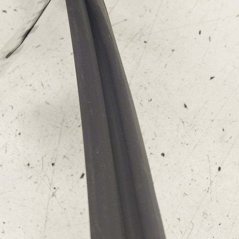 Chevy Trax Door Glass Window Seal Rubber Right Passenger Front  2025 2