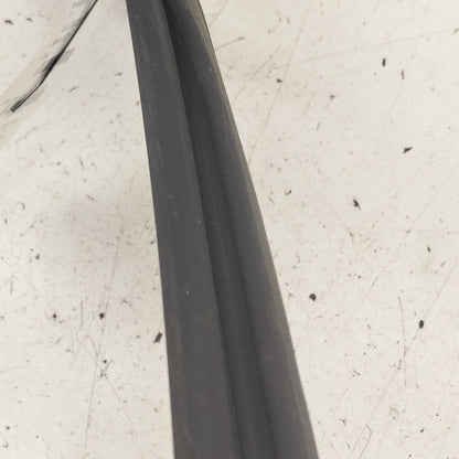 Chevy Trax Door Glass Window Seal Rubber Right Passenger Front  2025 2