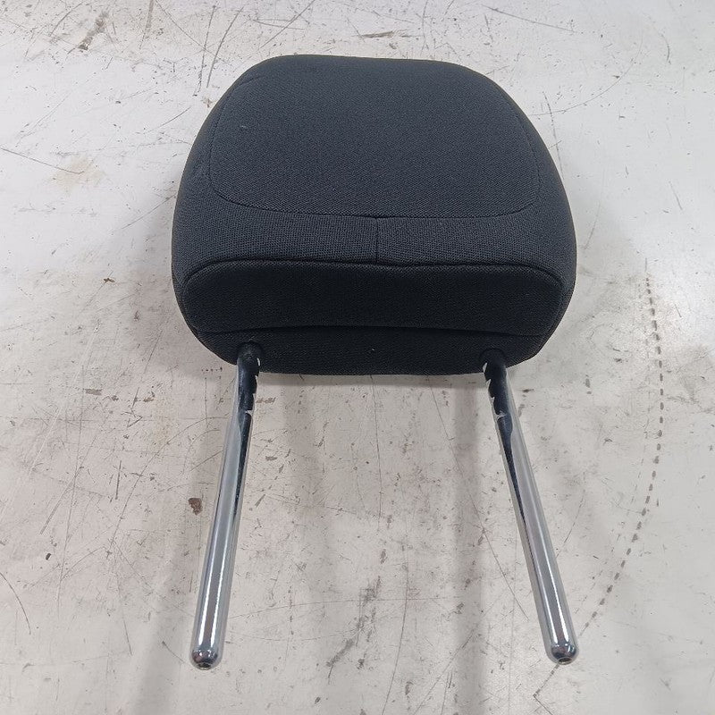 Jeep Renegade Seat Headrest Front Head Rest 2023 2022 2021 2020 OEM
