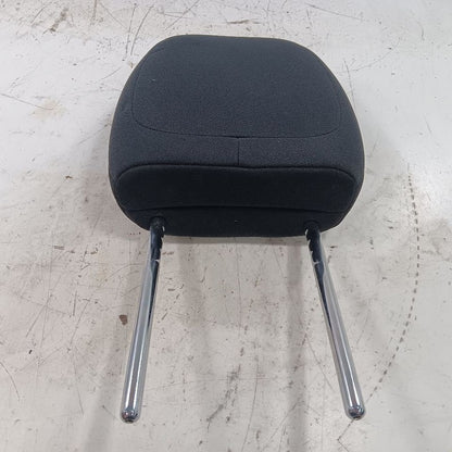 Jeep Renegade Seat Headrest Front Head Rest 2023 2022 2021 2020 OEM