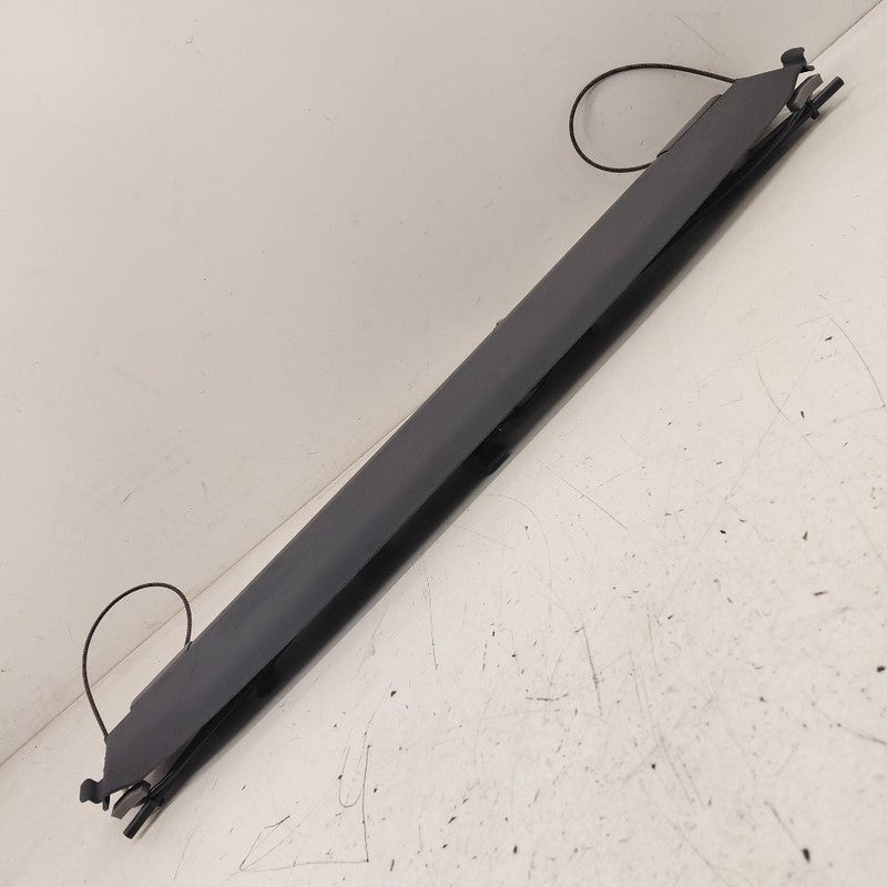 Volvo S60 Rear Back Window Shade 2018 2017 2016