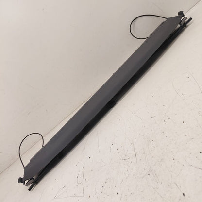 Volvo S60 Rear Back Window Shade 2018 2017 2016
