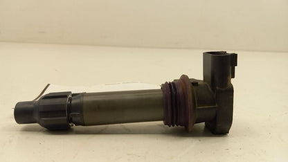 Spark Plug Ignition Coil Ignitor VIN 8 8th Digit Opt LF3 Twin Turbo 08