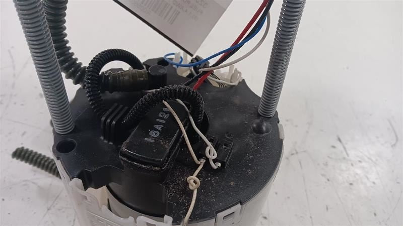 Gas Fuel Pump Assembly AWD Opt F46 Fits 13-20 TRAX OEM