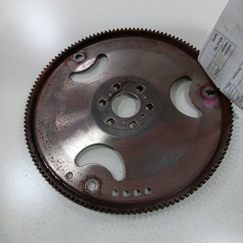 Flywheel Flex Plate Fits 13-21 Buick Encore OEM