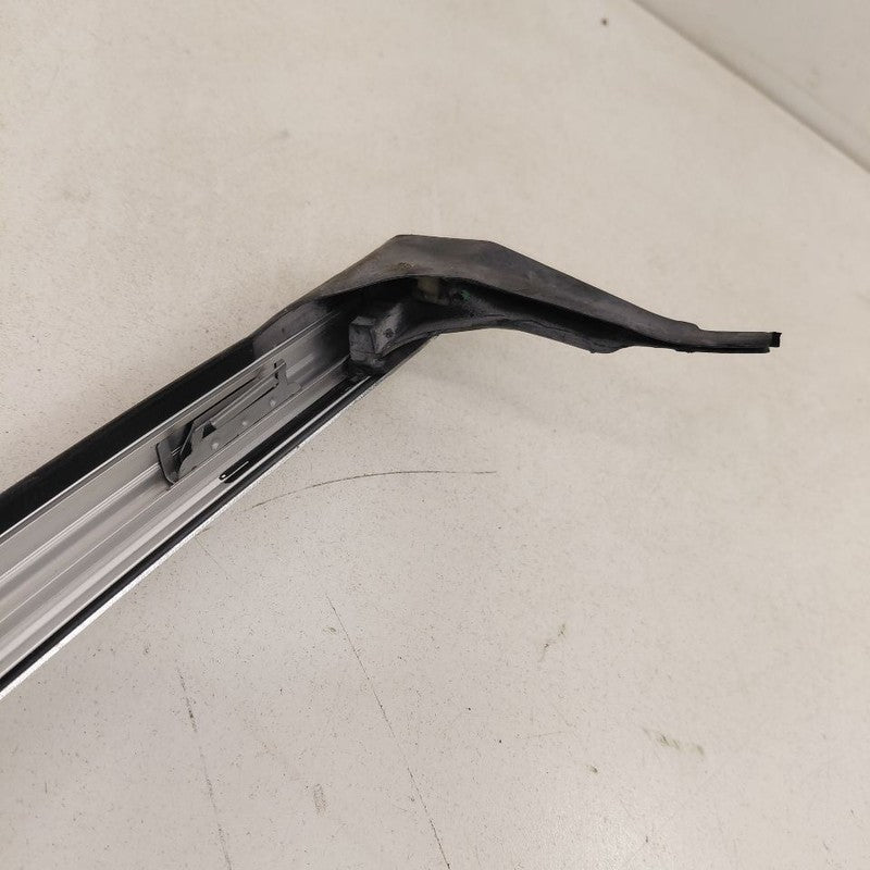 Alfa Romeo Stelvio Door Glass Window Weather Strip Trim Rear Left Driv