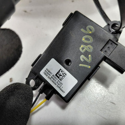 Theft-locking Theft Deterrent Control Module Fits 18-24 Chevy Equinox 