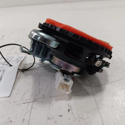 Toyota Camry Dash Speaker Left Driver Side 2012 2013 2014 2015 2016 20