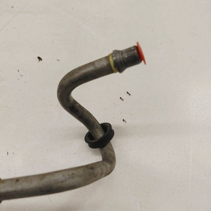Cadillac XTS Automatic Transmission Oil Cooler Line Tube Hose 2016 201