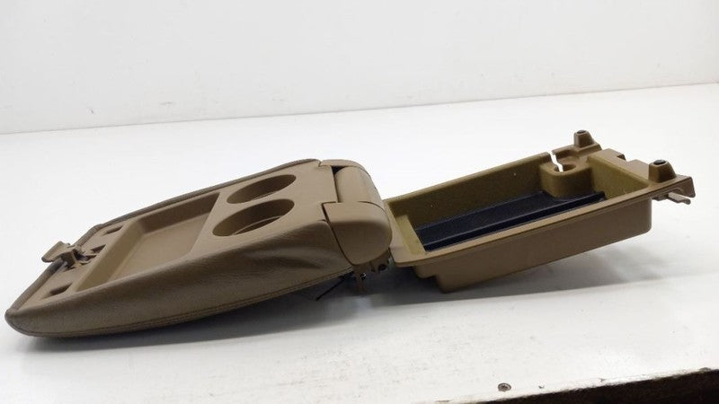 Acura MDX Arm Rest 2003 2004 2005 2006