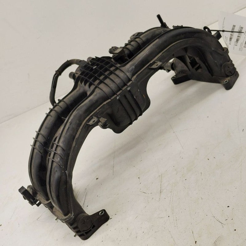 Air Intake Manifold Gasoline 2.0L Fits 18-23 XV Subaru Crosstrek