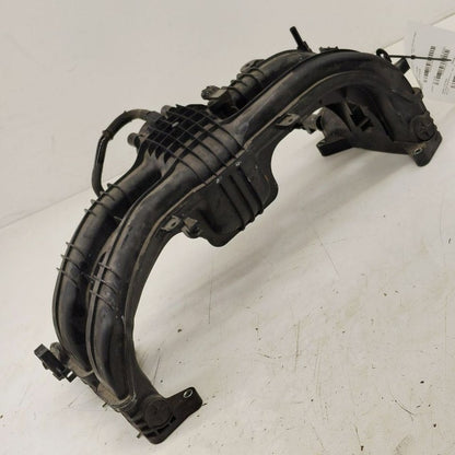 Air Intake Manifold Gasoline 2.0L Fits 18-23 XV Subaru Crosstrek