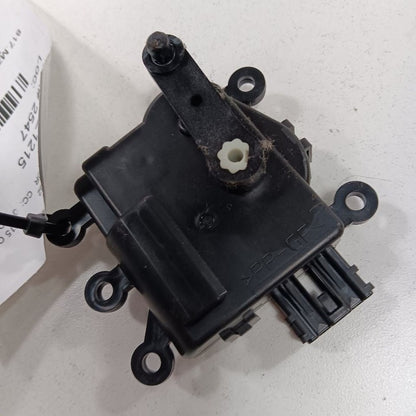Mazda CX-5 Flap Door Motor Heater AC Door Actuator 2016 2015 2014 2013
