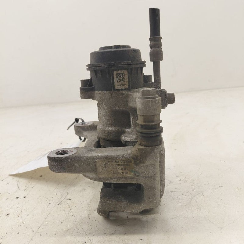 Passenger Right Rear Brake Caliper Fits 24-25 Chevy Trax