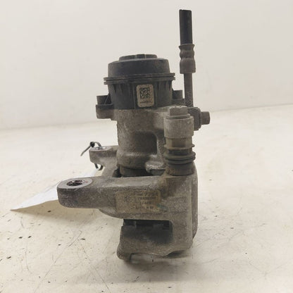 Passenger Right Rear Brake Caliper Fits 24-25 Chevy Trax