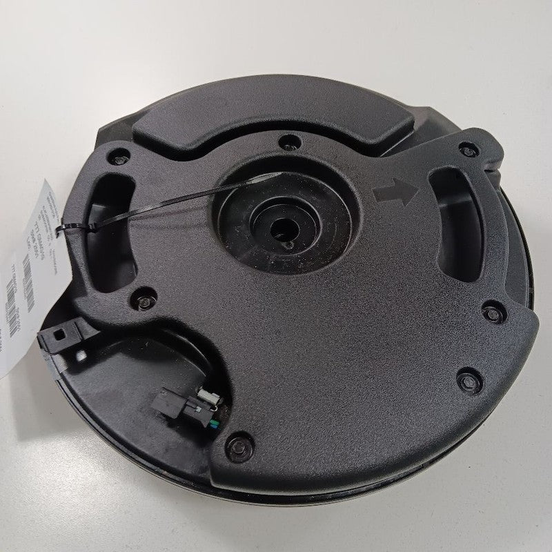 Buick Encore Subwoofer Sub Woofer Speaker  2019 2018 2017 OEM