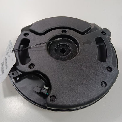 Buick Encore Subwoofer Sub Woofer Speaker  2019 2018 2017 OEM