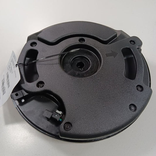 Buick Encore Subwoofer Sub Woofer Speaker  2019 2018 2017 OEM