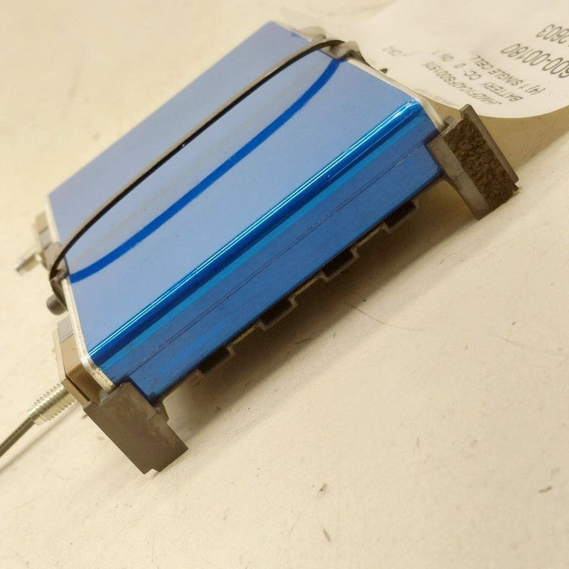 One Single Battery Cell Hybrid Vehicle Fits 13-16 Honda CR-Z
