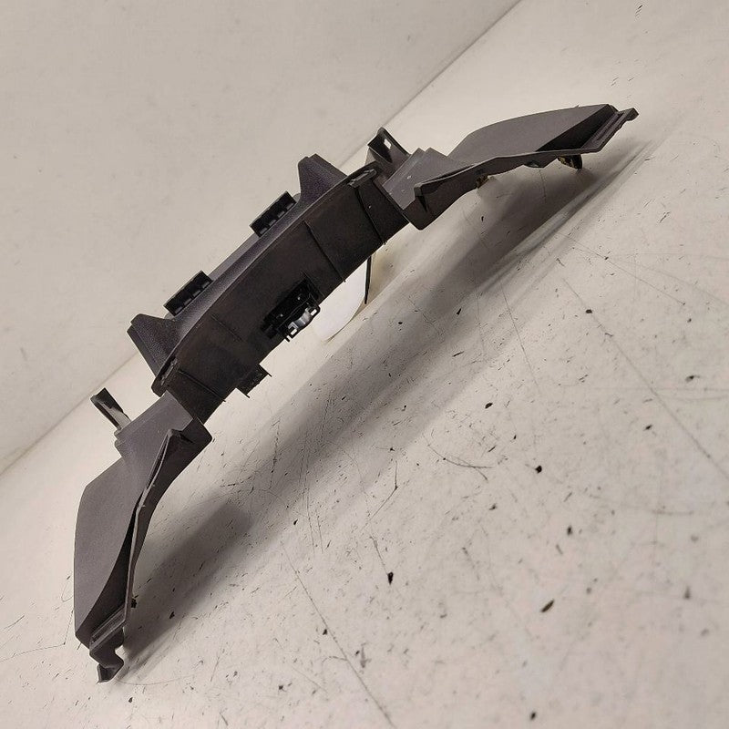 Chevy Volt Center Lower Dash Bezel Trim 2016 2017 2018 2019