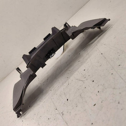 Chevy Volt Center Lower Dash Bezel Trim 2016 2017 2018 2019