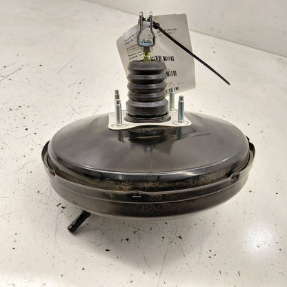 Power Brake Booster Fits 17-22 Kia Sportage