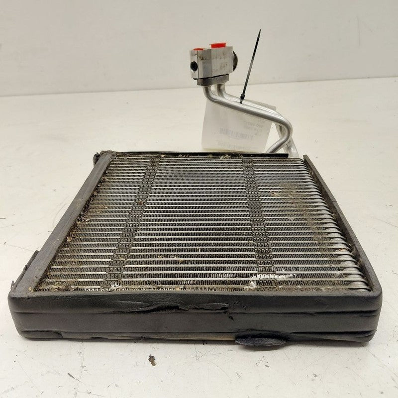 Air Conditioning AC Evaporator Fits 16-18 Nissan Maxima  OEM