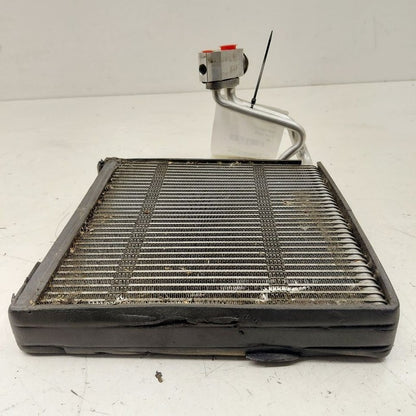Air Conditioning AC Evaporator Fits 16-18 Nissan Maxima  OEM