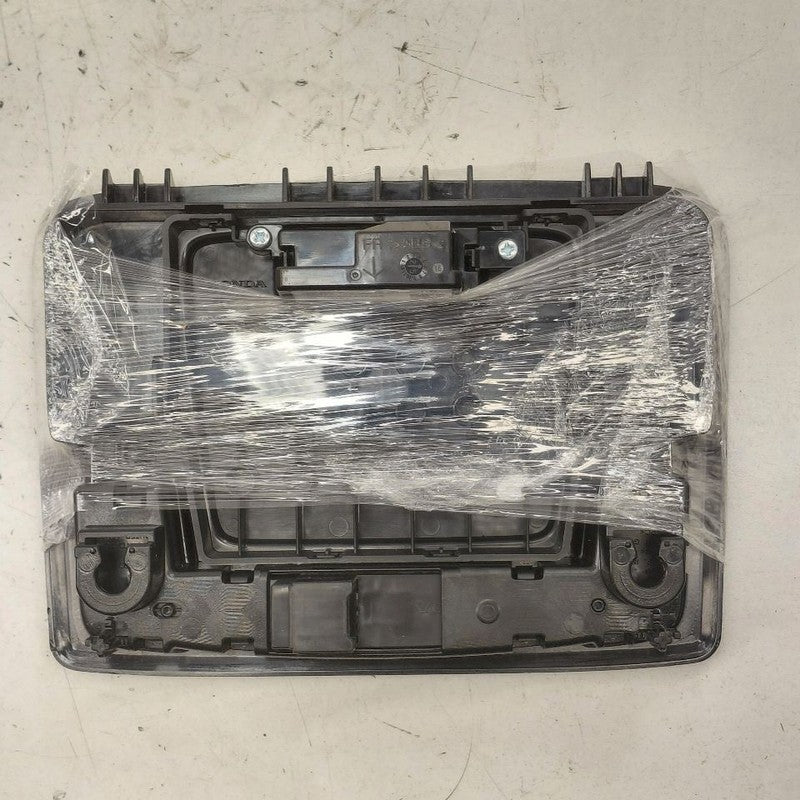 Honda HR-V Dome Light Roof Lamp  2026 2025 2024 2023