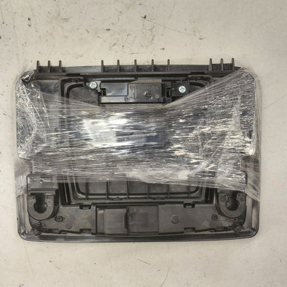 Honda HR-V Dome Light Roof Lamp  2026 2025 2024 2023