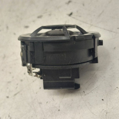 Ford Edge Rear Tweeter Right Passenger Tweeter Speaker  2019 2020 2021