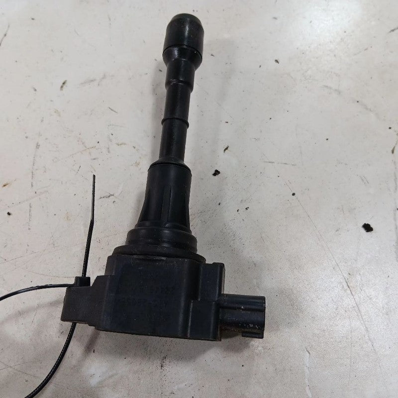 22448EY00A Ignition Coil Ignitor VQ37VHR Fits 09-20 Nissan 370Z