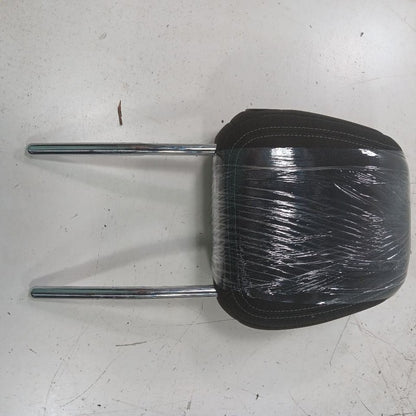 Chevy Trailblazer Seat Headrest Front Head Rest  2021 2022 2023 2024 2025