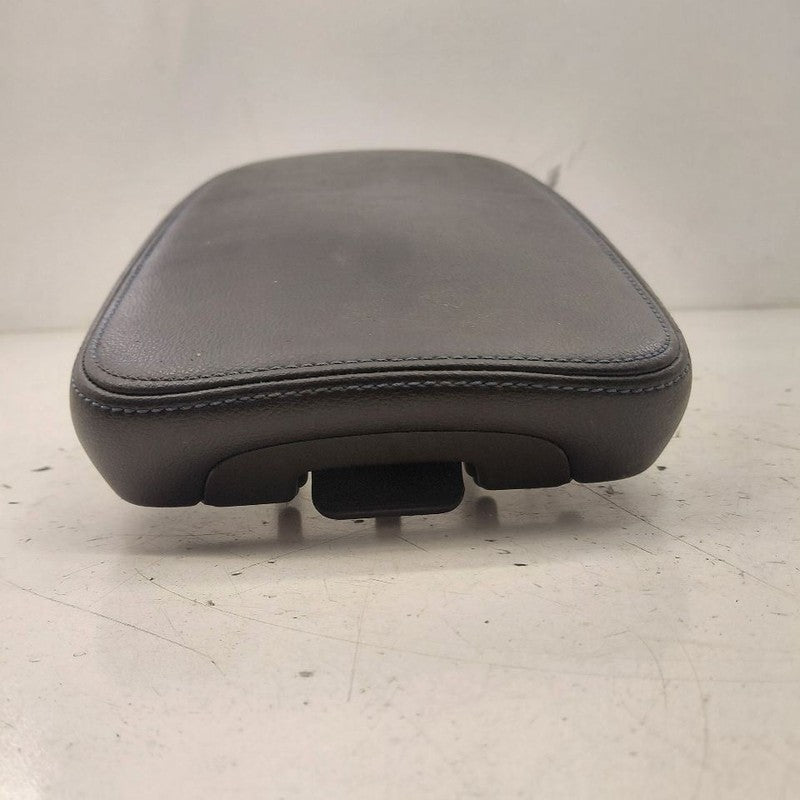 Chevy Volt Arm Rest  2016 2017 2018 2019