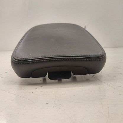 Chevy Volt Arm Rest  2016 2017 2018 2019