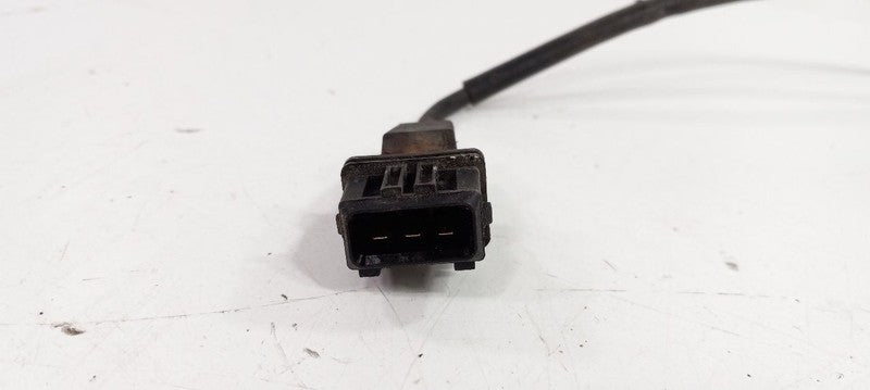 Hyundai Sonata Crankshaft Position Sensor 2011 2012 2013