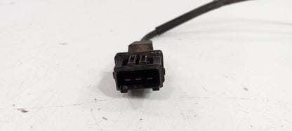 Hyundai Sonata Crankshaft Position Sensor 2011 2012 2013