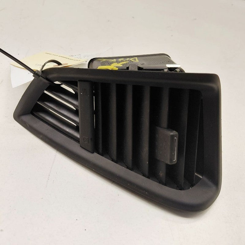 Ford Ecosport Dash Air Vent Left Driver  2020 2021 2022 OEM