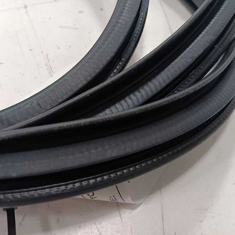 Toyota Camry On Body Door Jamb Seal Front Right Passenger 2012 2013 2014 2015 20