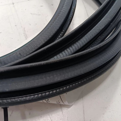 Toyota Camry On Body Door Jamb Seal Front Right Passenger 2012 2013 2014 2015 20