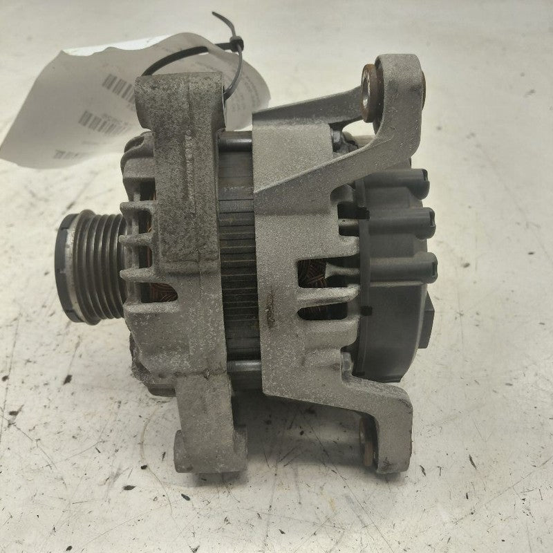 Alternator Fits 13-21 Buick Encore